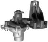 BUGATTI PA0511 Water Pump